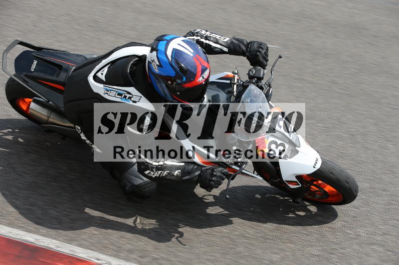 /Archiv-2023/32 08.06.2023 TZ Motorsport ADR/Gruppe rot/32